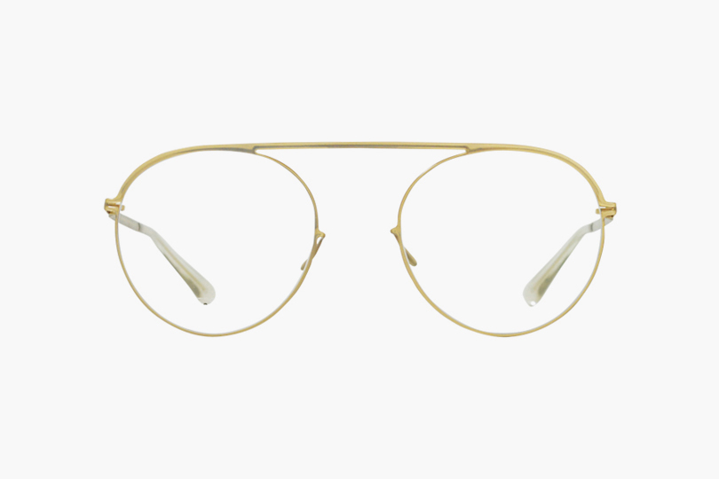 STUDIO 5.1 – 318｜MYKITA