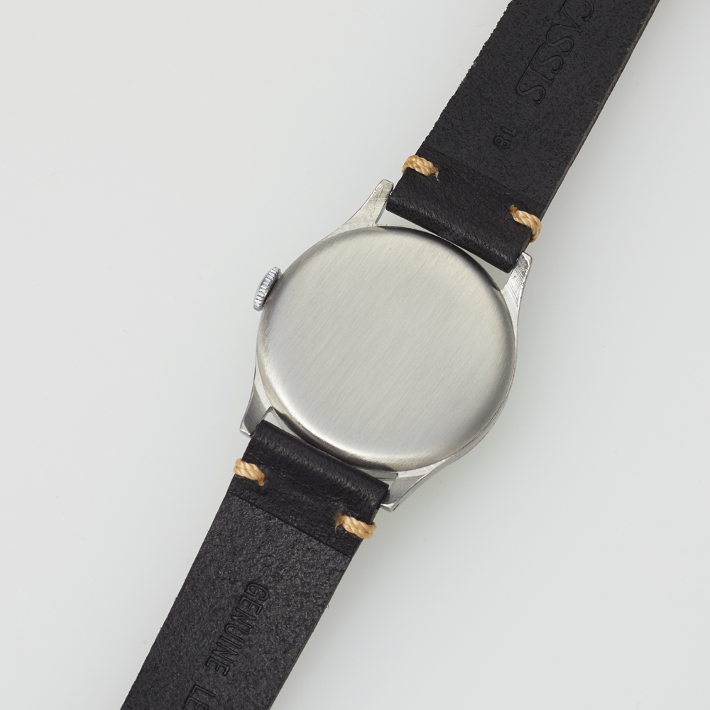 OMEGA｜Men's model - 40's｜OMEGA (Vintage Watch)
