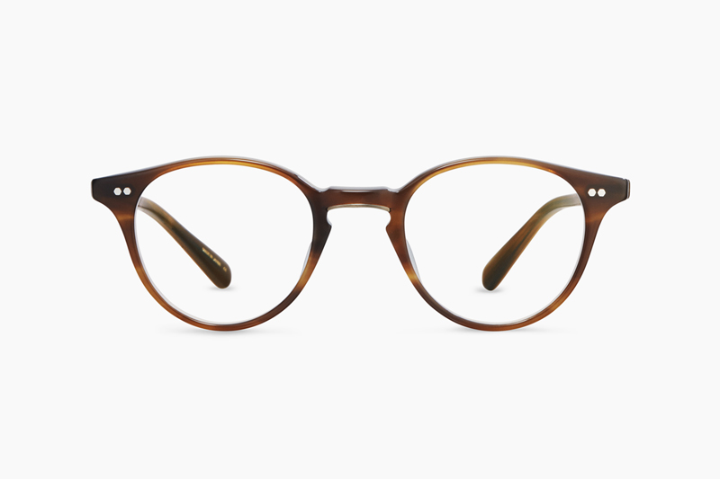 MARMONT C – BEACHWOOD｜Mr. Leight