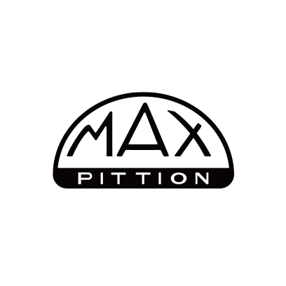 MAX PITTION / マックス・ピティオン