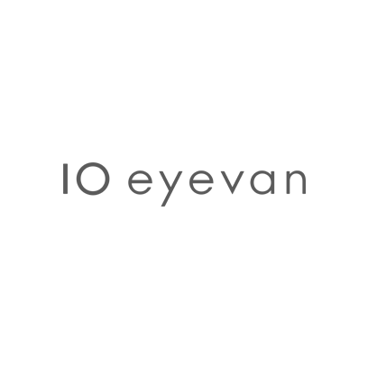 10 eyevan / 10 アイヴァン