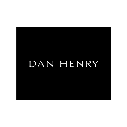 DAN HENRY