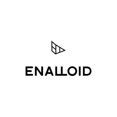 ENALLOID / エナロイド