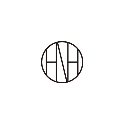 Haffmans & Neumeister
