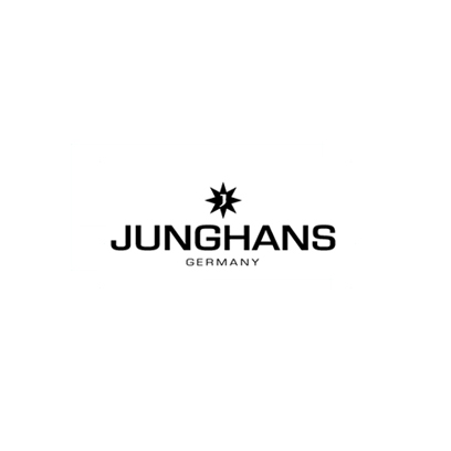 JUNGHANS / ユンハンス