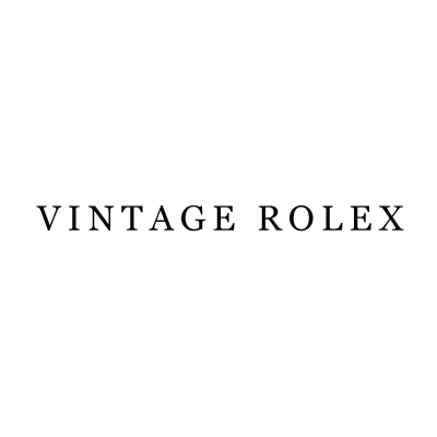 ROLEX (Vintage Watch)