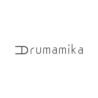 Arumamika / アルマミカ