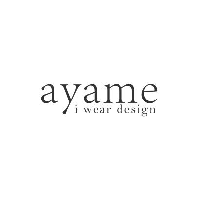 ayame