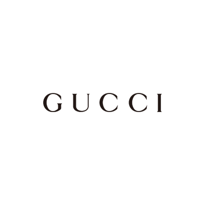 GUCCI EYEWEAR / グッチ・アイウェア