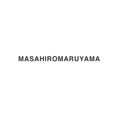 MASAHIROMARUYAMA