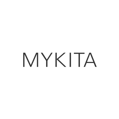 MYKITA / マイキータ