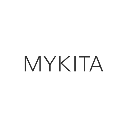 MYKITA