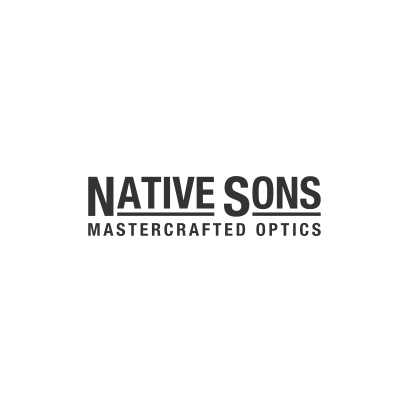NATIVE SONS / ネイティブ サンズ