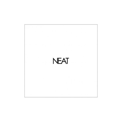 NEAT / ニート