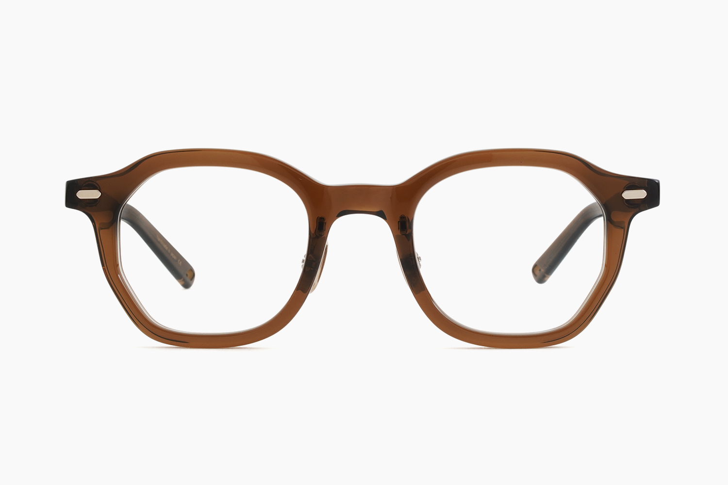 Re.BETSY - C.BROWN｜OG×OLIVER GOLDSMITH