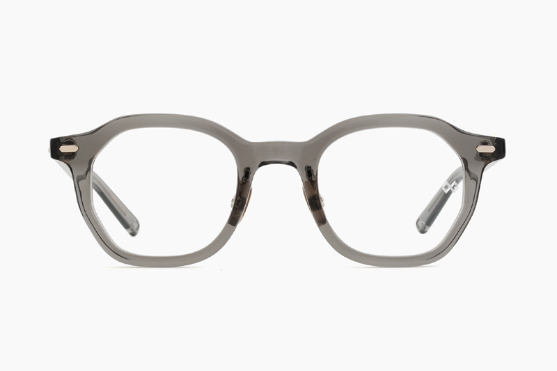 Re.BETSY – C.GREY｜OG×OLIVER GOLDSMITH