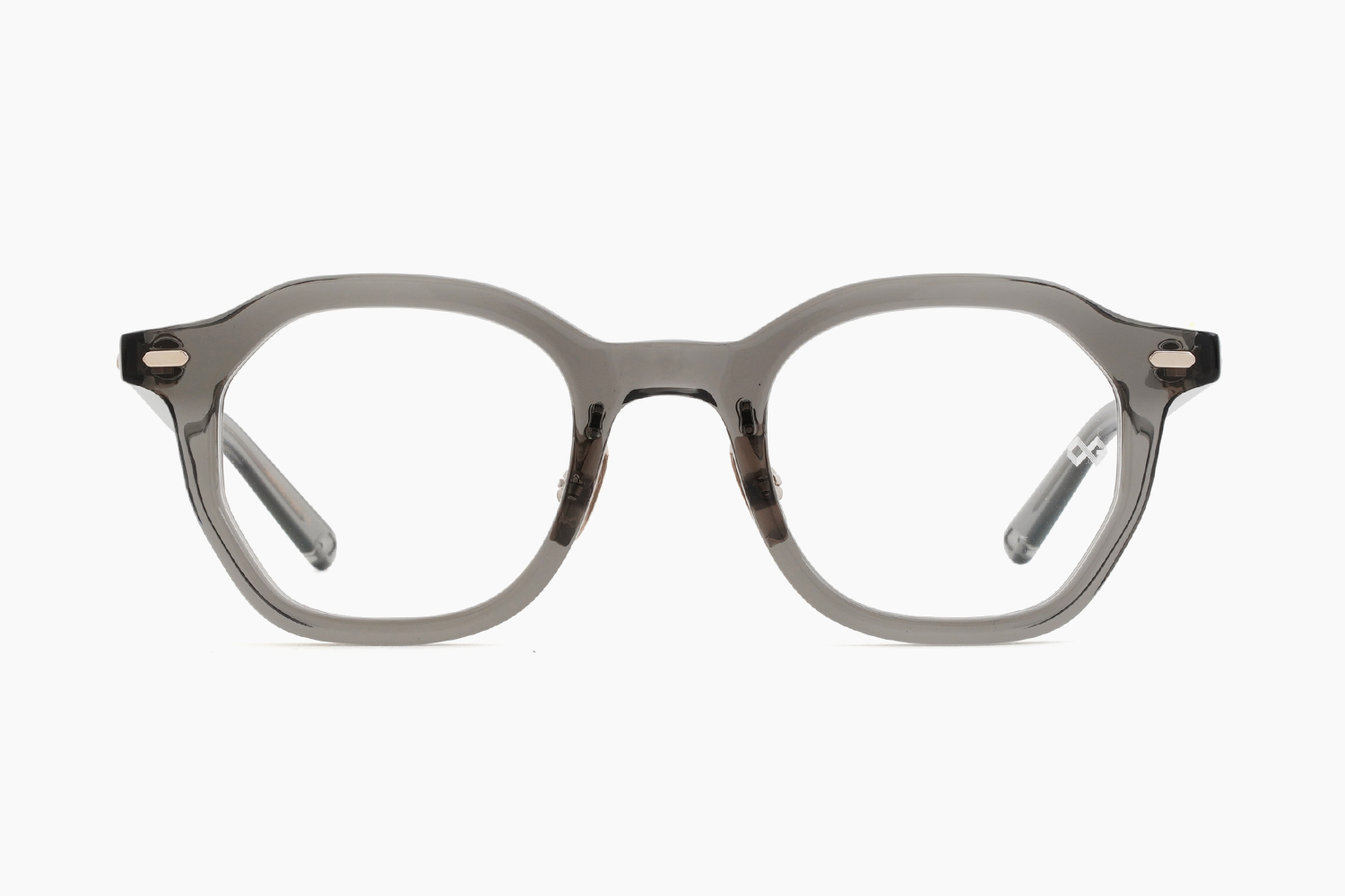 Re.BETSY - C.GREY｜OG×OLIVER GOLDSMITH