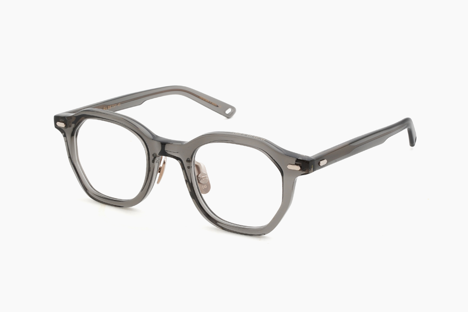 Re.BETSY - C.GREY｜OG×OLIVER GOLDSMITH