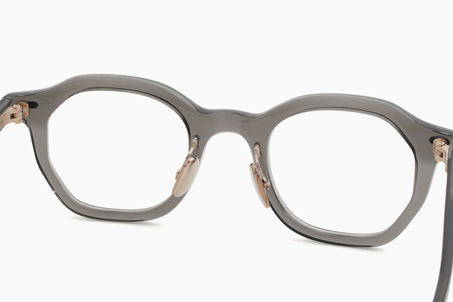 Re.BETSY - C.GREY｜OG×OLIVER GOLDSMITH