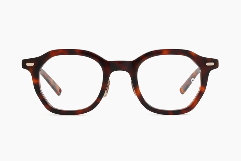 Re.BETSY – HAVANA｜OG×OLIVER GOLDSMITH