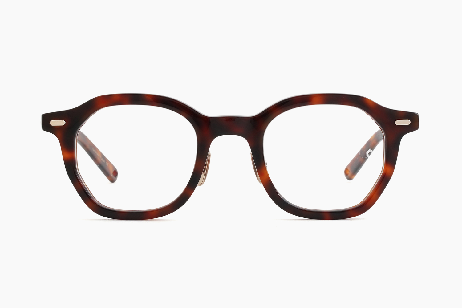 Re.BETSY - HAVANA｜OG×OLIVER GOLDSMITH