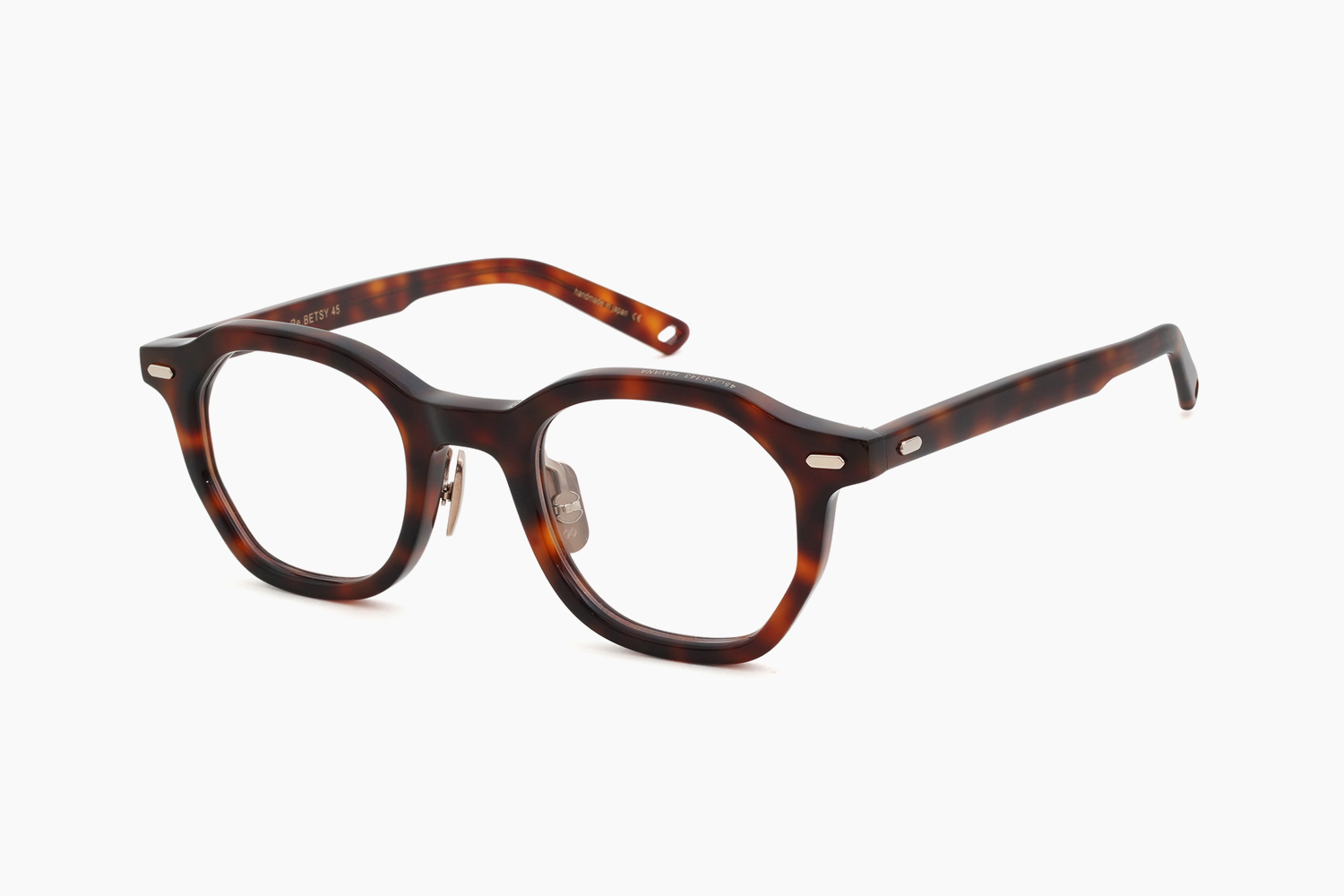 Re.BETSY - HAVANA｜OG×OLIVER GOLDSMITH