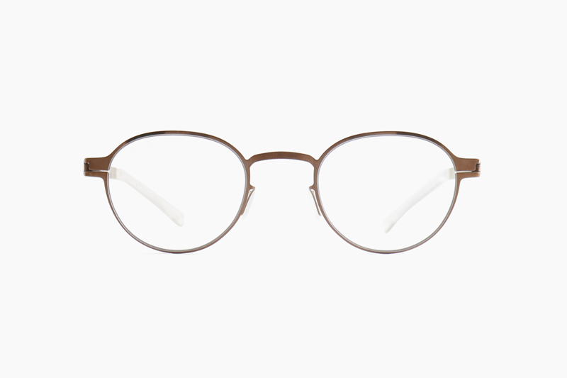 HEIKO – 252｜MYKITA