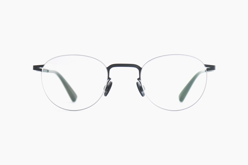 RIN – 271｜MYKITA