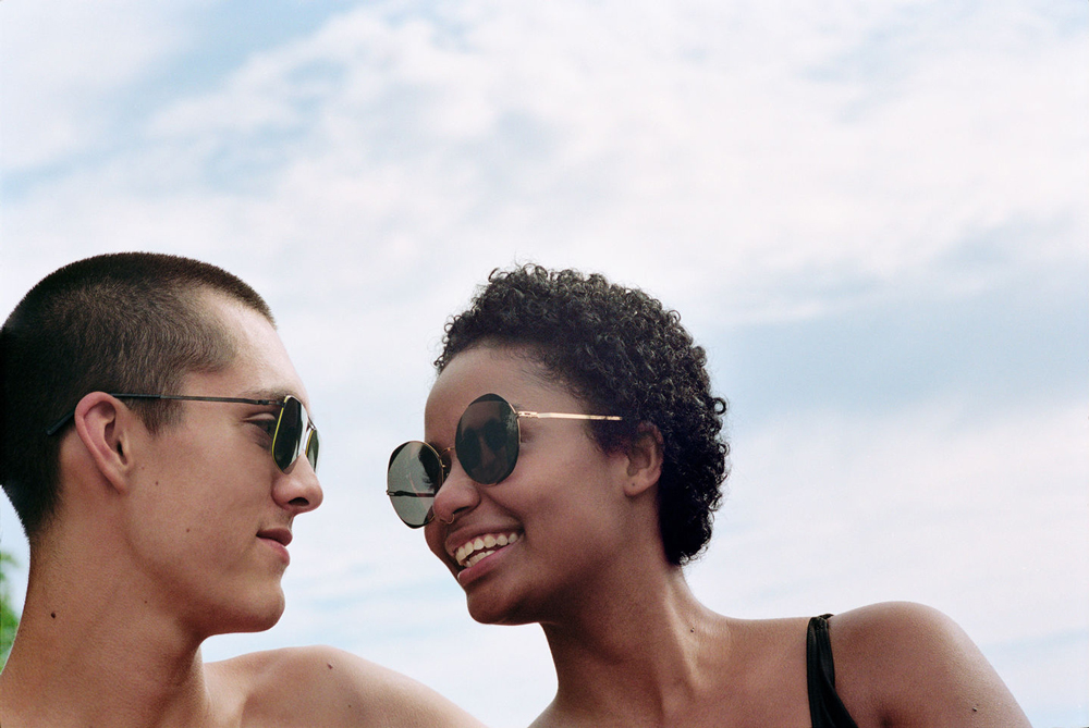 MYKITA / マイキータ