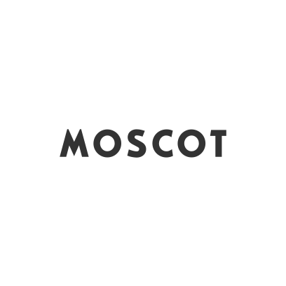 MOSCOT