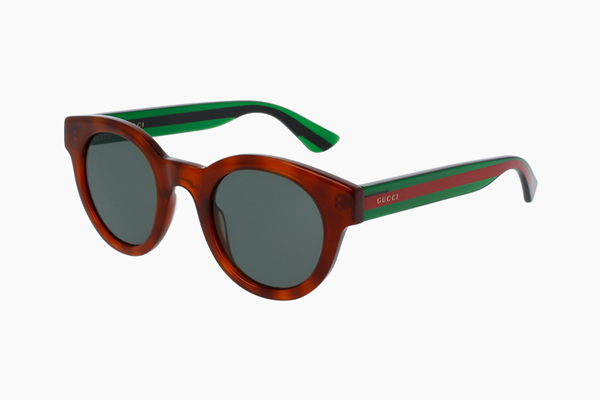 GG0002S – 003｜GUCCI EYEWEAR