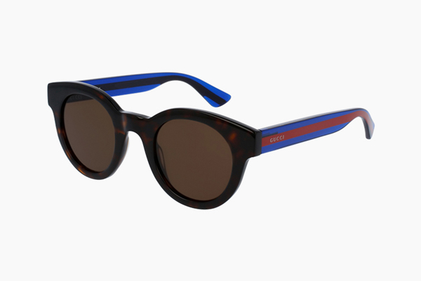 GG0002S – 004｜GUCCI EYEWEAR