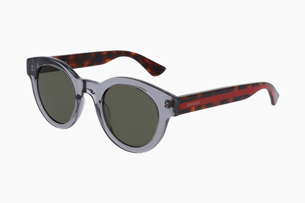 GG0002S – 006｜GUCCI EYEWEAR