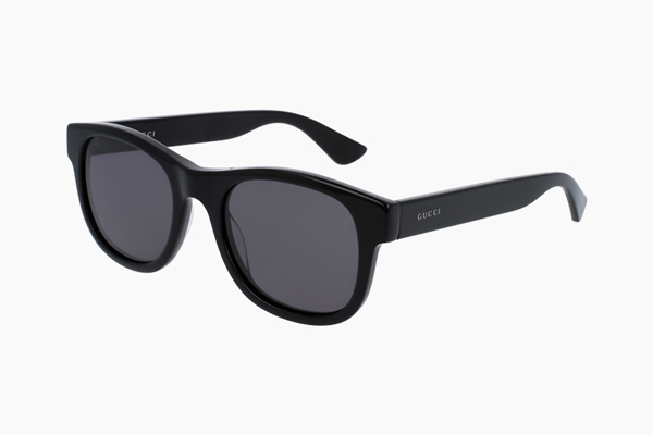 GG0003S – 001｜GUCCI EYEWEAR