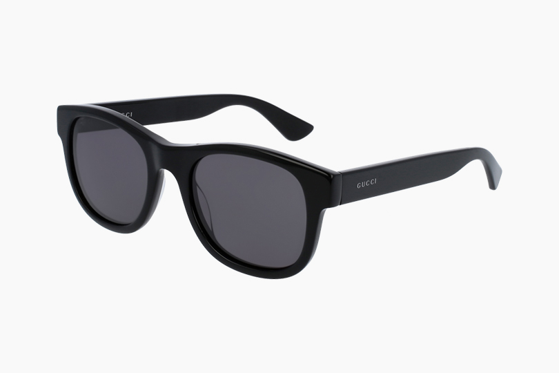 GG0003S - 001｜GUCCI EYEWEAR