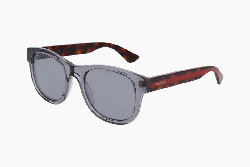 GG0003S - 005｜GUCCI EYEWEAR