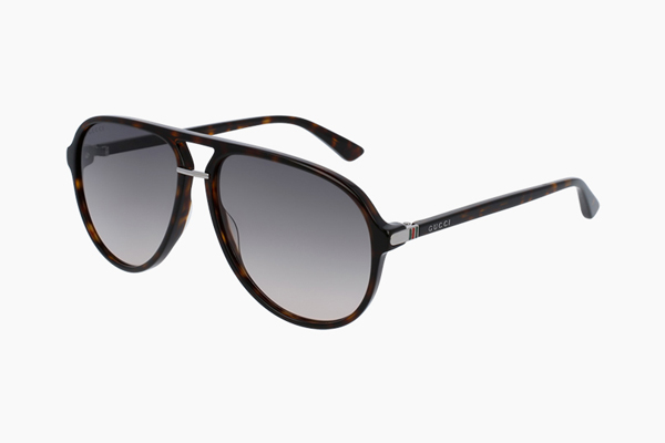 GG0015S – 002｜GUCCI EYEWEAR