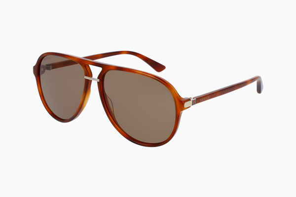 GG0015S – 003｜GUCCI EYEWEAR