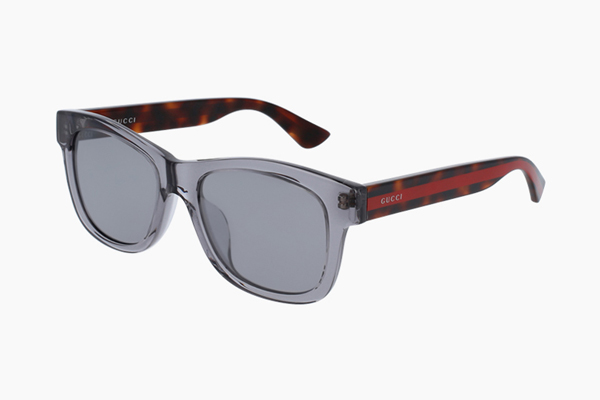 GG0044SA – 004｜GUCCI EYEWEAR