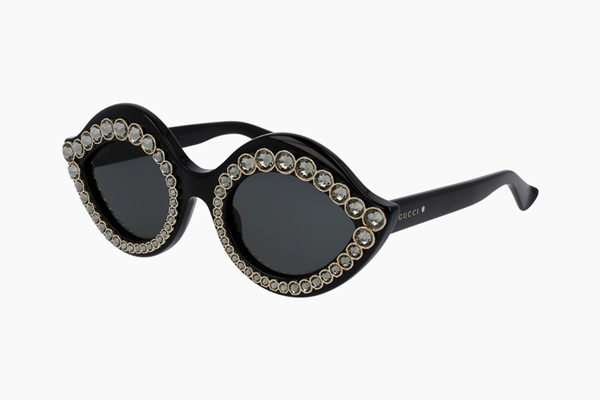 GG0045S – 001｜GUCCI EYEWEAR