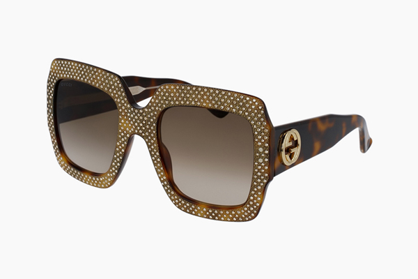 GG0048S – 002｜GUCCI EYEWEAR