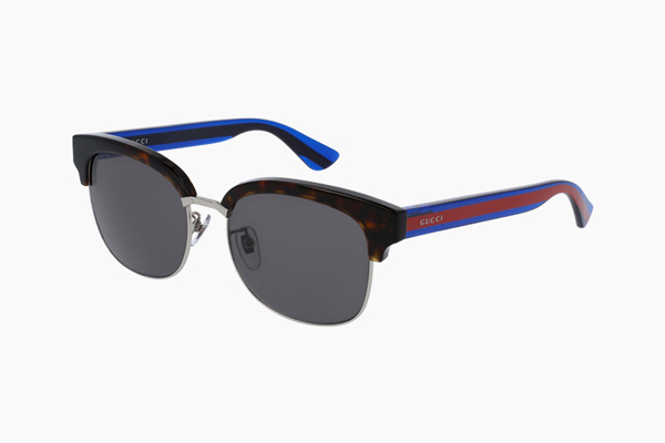 GG0056S – 004｜GUCCI EYEWEAR