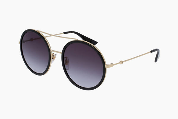 GG0061S – 001｜GUCCI EYEWEAR