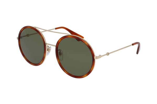 GG0061S – 002｜GUCCI EYEWEAR