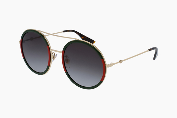 GG0061S – 003｜GUCCI EYEWEAR