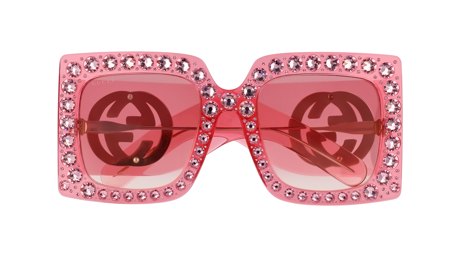 GG0145S - 001 | Hollywood forever collection｜GUCCI EYEWEAR