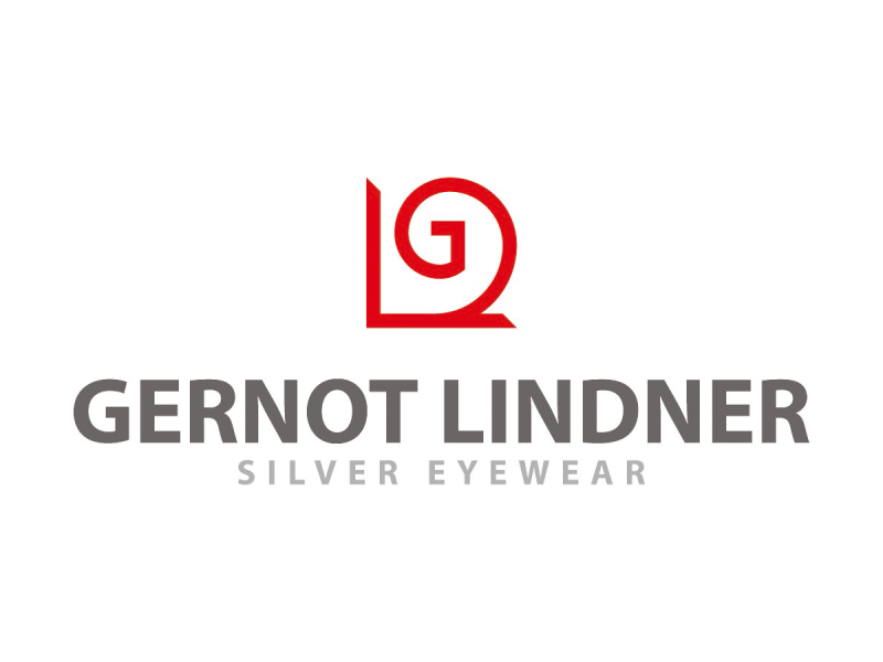GERNOT LINDNER｜ゲルノット・リンドナーのメガネ - CONTINUER 