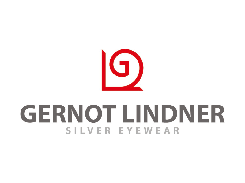 GERNOT LINDNER｜ゲルノット・リンドナーのメガネ - CONTINUER