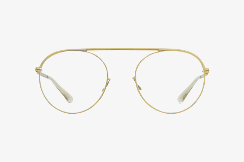 STUDIO 5.1 - 318｜MYKITA