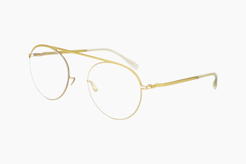 STUDIO 5.1 - 318｜MYKITA